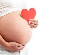 Increase Fertility & Pregnancy