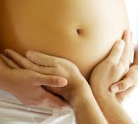 Regulates Hormones, Up’s Pregnancy Rates