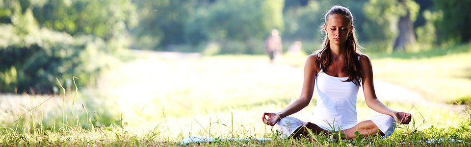 Lifestyle & Health Coaching Lifestyle & Health Coaching