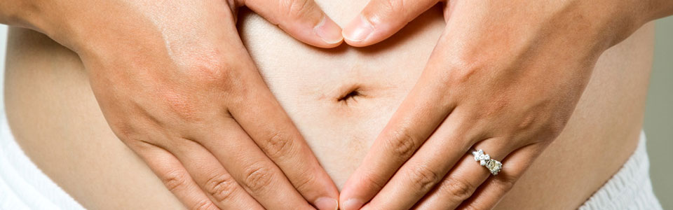 Pregnancy Acupuncture Pregnancy Acupuncture