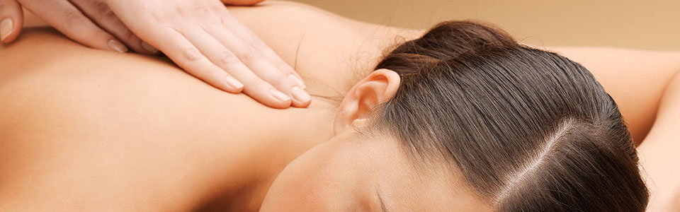 Remedial Massage Remedial Massage