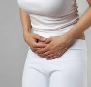 Relief From Endometriosis Pain