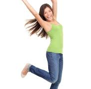 Relief From PMS